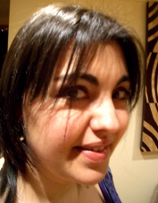 Foto de perfil de Helena Sauras Matheu Foto de perfil de Helena Sauras Matheu