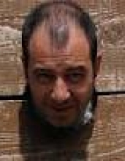 Foto de perfil de pixa-pins Foto de perfil de pixa-pins