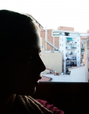 Foto de perfil de Nola  Gurney