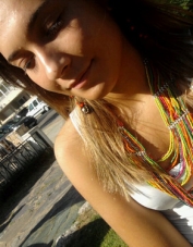 Foto de perfil de Fadalletrada Foto de perfil de Fadalletrada