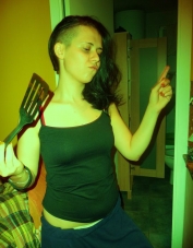 Foto de perfil de Timothy William