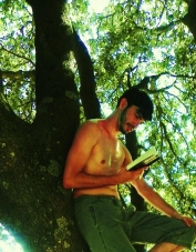 Foto de perfil de Jota de trèvols Foto de perfil de Jota de trèvols