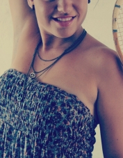 Foto de perfil de Margharet
