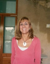 Foto de perfil de Joana  Llor Serra