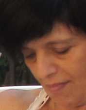 Foto de perfil de Glòria Vendrell Balaguer Foto de perfil de Glòria Vendrell Balaguer
