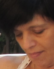 Foto de perfil de Glòria Vendrell Balaguer