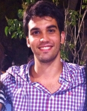 Foto de perfil de polamat_