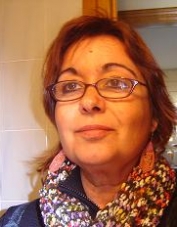 Foto de perfil de Guiomar