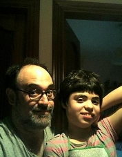Foto de perfil de Gabriel M.