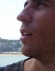 Foto de perfil de Daniel Ibáñez Campos