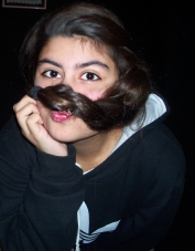 Foto de perfil de ·ariaadna· Foto de perfil de ·ariaadna·