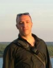 Foto de perfil de jaumepatauma