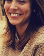 Foto de perfil de Salloro