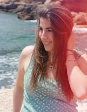 Foto de perfil de dolça