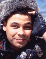 Foto de perfil de Dani1985