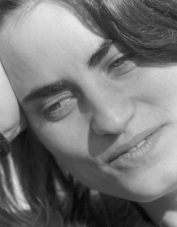 Foto de perfil de Anna Carrera i Lluís Foto de perfil de Anna Carrera i Lluís