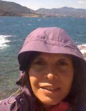 Foto de perfil de PortDeReig