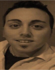 Foto de perfil de adri21vlc Foto de perfil de adri21vlc