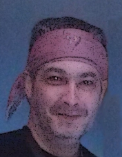 Foto de perfil de headsushi