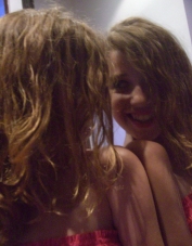 Foto de perfil de Úrsula Foto de perfil de Úrsula