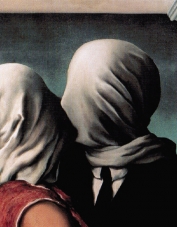 Foto de perfil de Ania