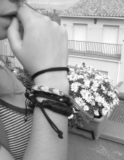 Foto de perfil de Cris Foto de perfil de Cris