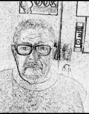 Foto de perfil de Joan Gasset Vilaplana