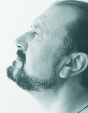 Foto de perfil de carles peidro ferraro
