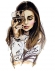 Foto de perfil de clau_diapm