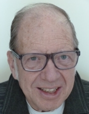 Foto de perfil de Miquel Pujol Mur Foto de perfil de Miquel Pujol Mur
