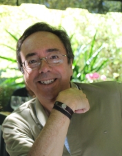 Foto de perfil de Josep Maria Panadès López
