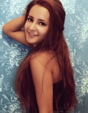 Foto de perfil de Alba  Díaz