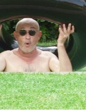 Foto de perfil de Jacint Pau