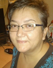Foto de perfil de de