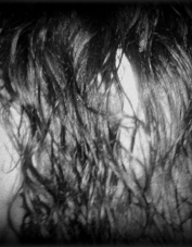 Foto de perfil de norgorthst Foto de perfil de norgorthst
