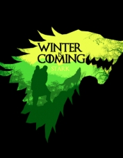 Foto de perfil de Eddard