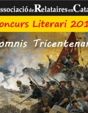 Foto de perfil de concurs somnis tricentenaris