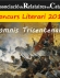 Foto de perfil de concurs somnis tricentenaris