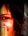 Foto de perfil de Cris Moe