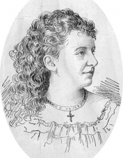 Foto de perfil de Agnès Armengol Altayó Foto de perfil de Agnès Armengol Altayó