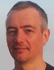 Foto de perfil de j.reixach