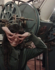 Foto de perfil de Comsi Comsa Foto de perfil de Comsi Comsa