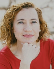 Foto de perfil de Isabel Canet Ferrer
