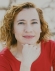 Foto de perfil de Isabel Canet Ferrer
