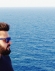 Foto de perfil de Jaume Pons