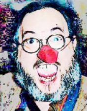 Foto de perfil de Sinto petit Foto de perfil de Sinto petit