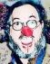 Foto de perfil de Sinto petit