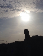 Foto de perfil de Espirals sota la foscor