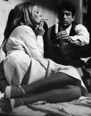 Foto de perfil de Bonnie & Clyde Foto de perfil de Bonnie & Clyde