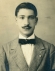 Foto de perfil de Nil de Castell-Ruf    